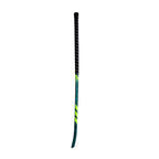 Adidas Chaosfury .2 Hockeystick