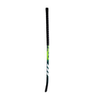 Adidas Chaosfury .4 Hockeystick