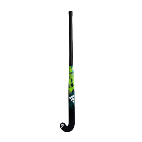 Adidas Chaosfury .5 Hockeystick