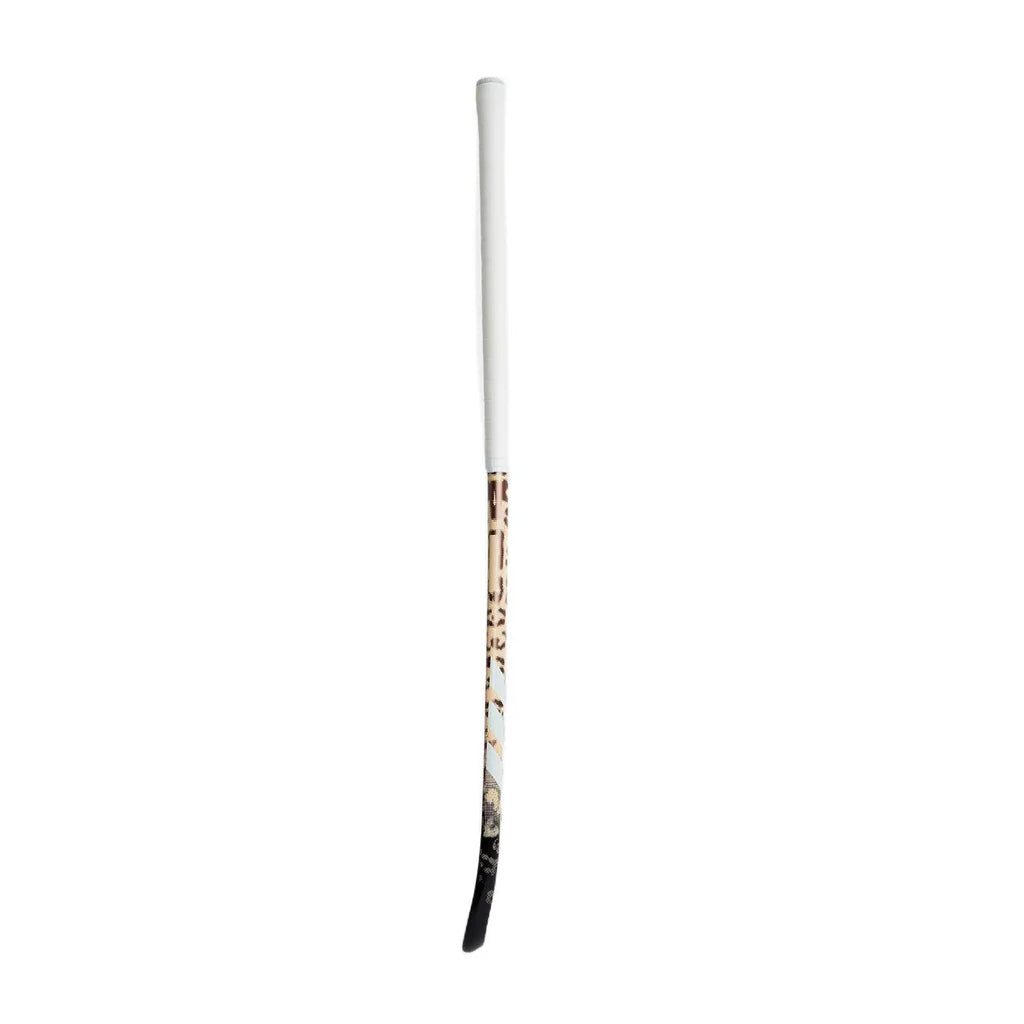 Adidas Ina .5 Hockeystick