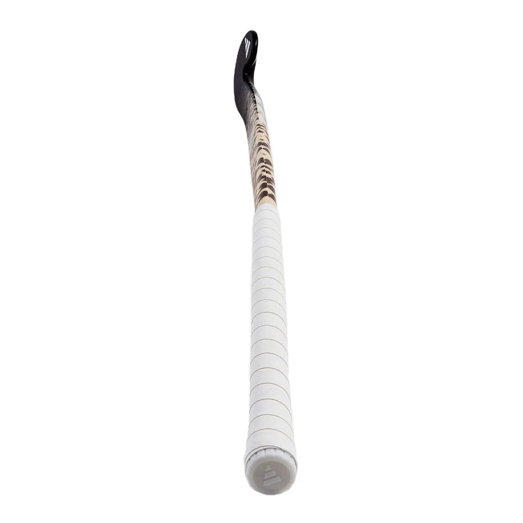 Adidas Ina .5 Hockeystick