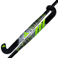 Adidas Ruzo .4 Hockeystick