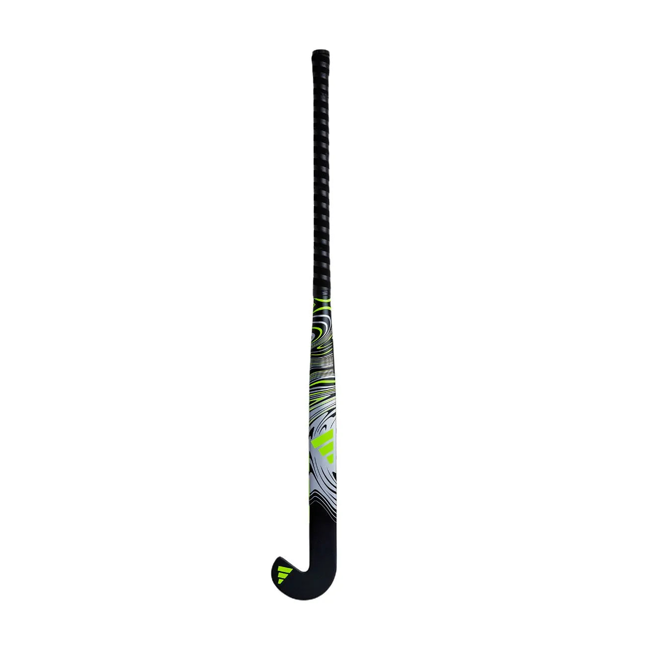 Adidas Ruzo .4 Hockeystick