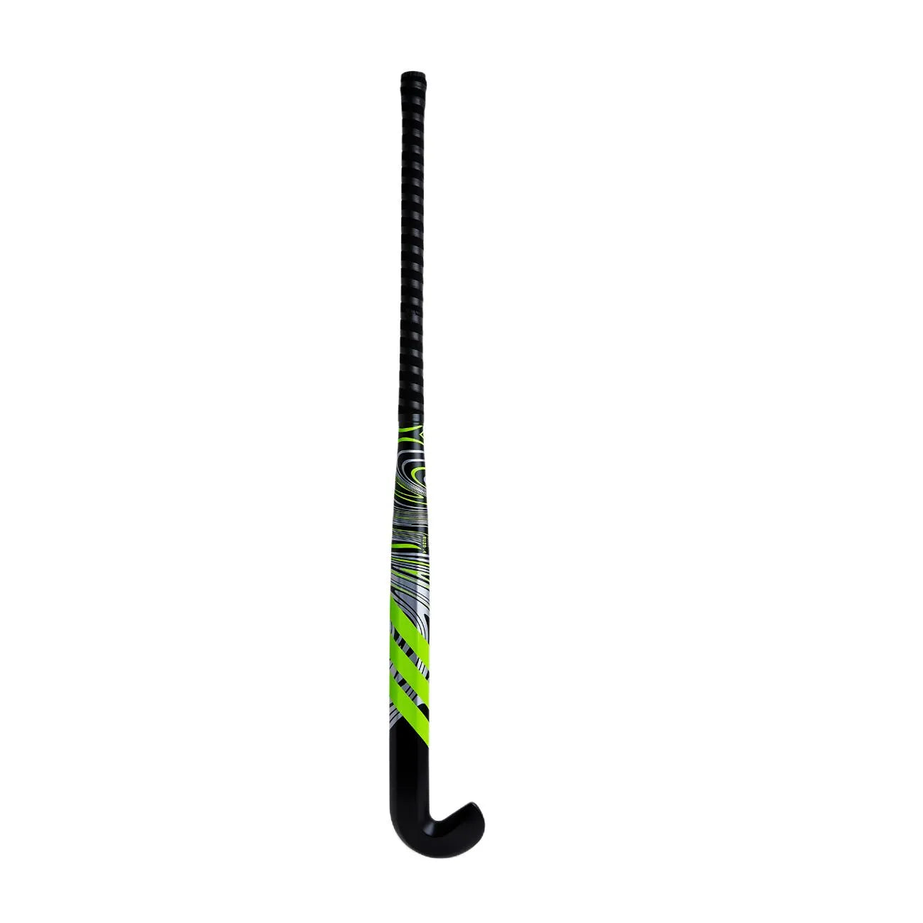 Adidas Ruzo .4 Hockeystick