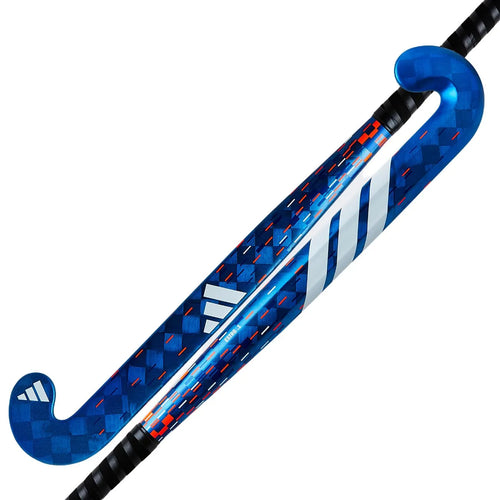 Adidas Estro .1 Hockeystick
