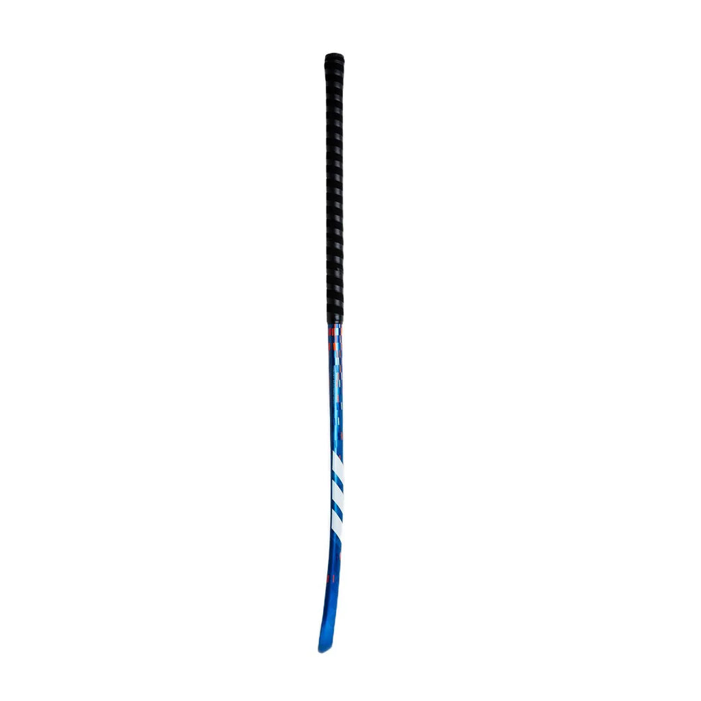 Adidas Estro .1 Hockeystick
