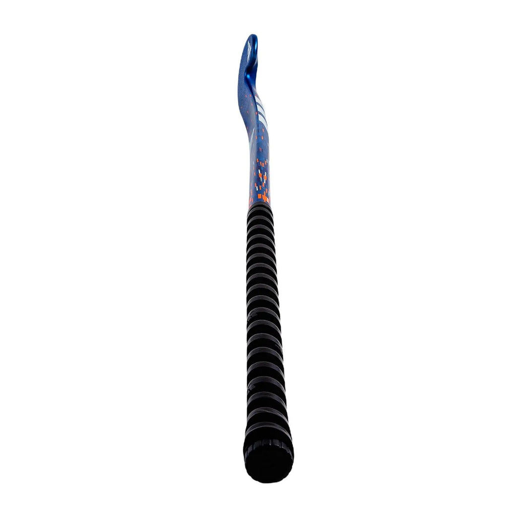 Adidas Estro .1 Hockeystick