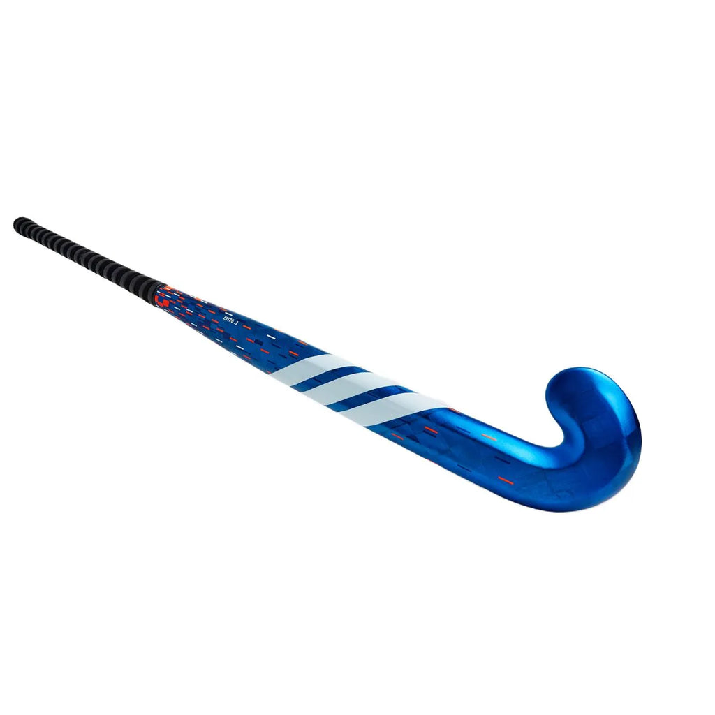 Adidas Estro .1 Hockeystick