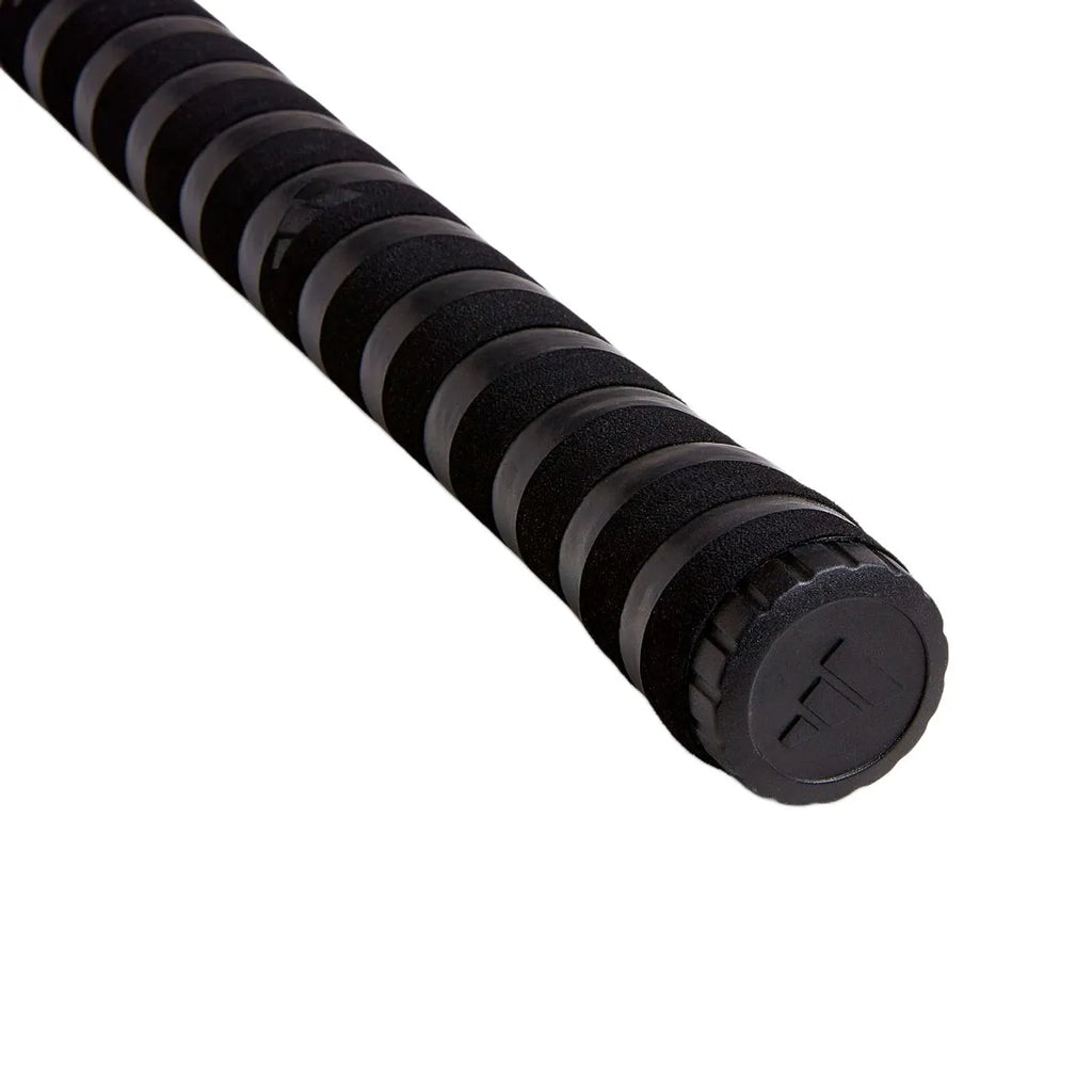 Adidas Estro .1 Hockeystick