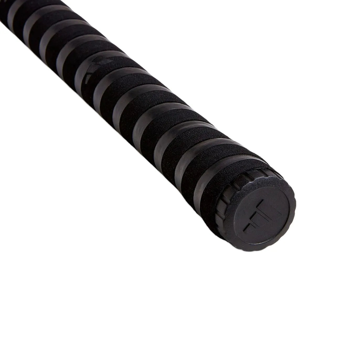 Adidas Estro .1 Hockeystick