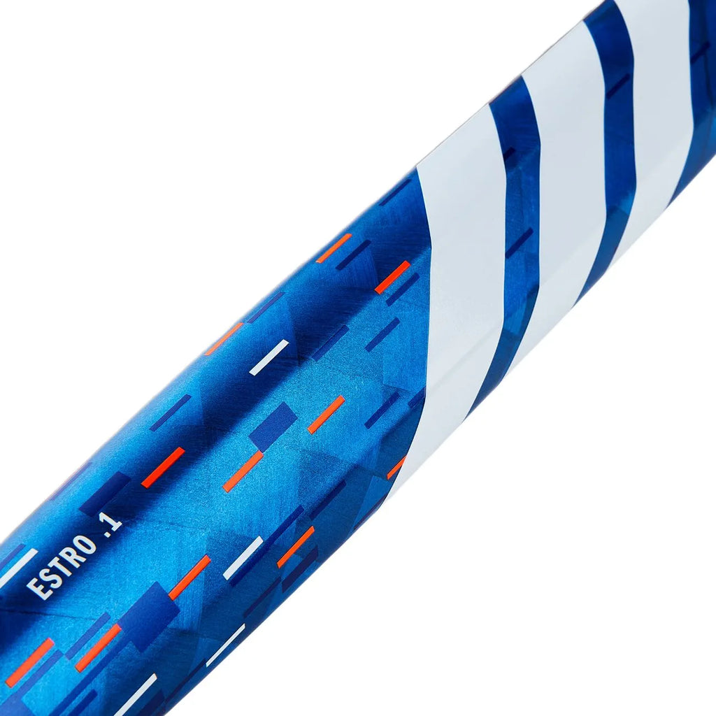 Adidas Estro .1 Hockeystick