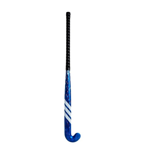 Adidas Estro .2 Hockeystick