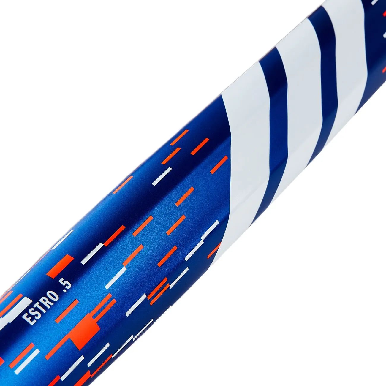 Adidas Estro .5 Hockeystick