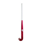 Adidas Fabela .1 Hockeystick