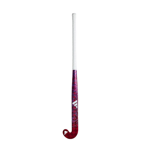Adidas Fabela .2 Hockeystick