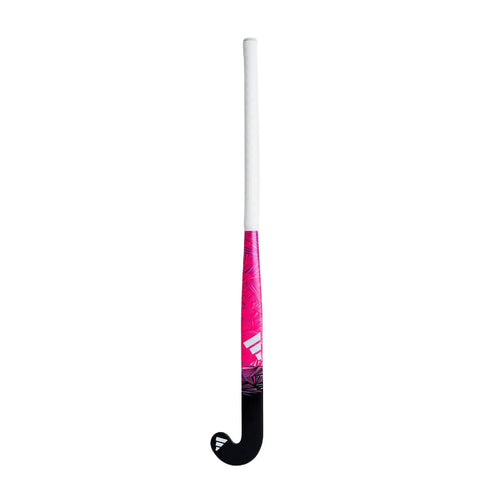 Adidas Fabela .4 Hockeystick