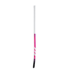 Adidas Fabela .4 Hockeystick