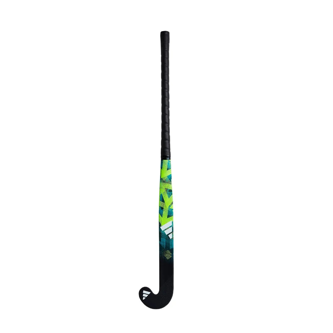 Adidas Chaosfury .6 - Junior Hockeystick