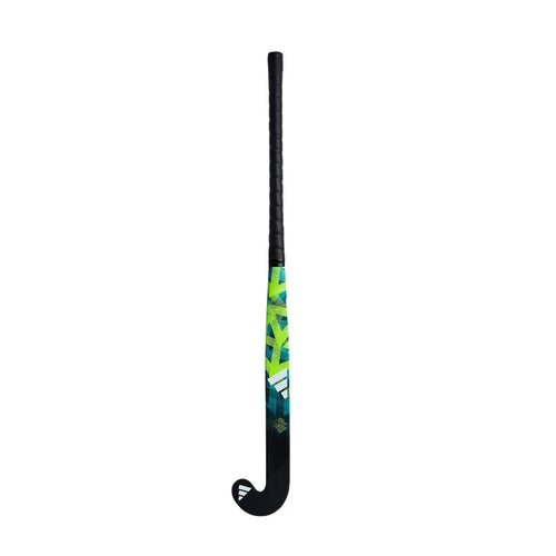 Adidas Chaosfury .6 - Junior Hockeystick