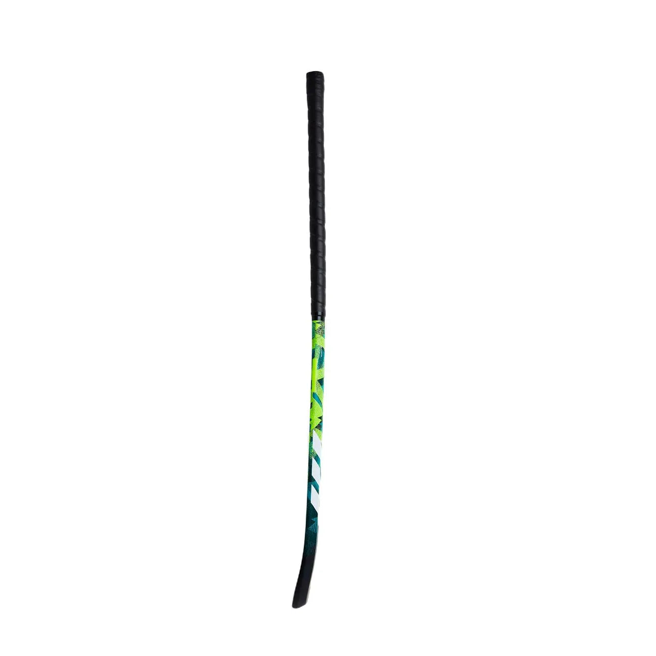 Adidas Chaosfury .6 - Junior Hockeystick