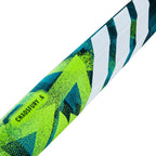 Adidas Chaosfury .6 Hockeystick