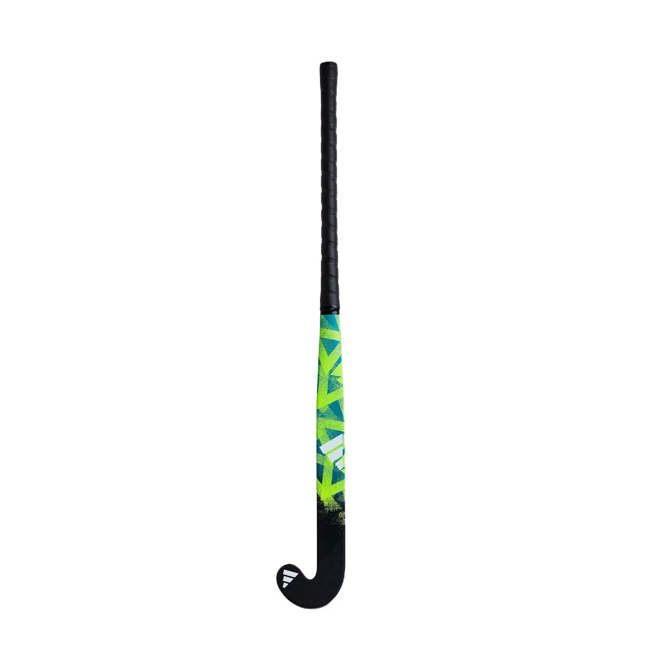 Adidas Chaosfury .7 - Junior Hockeystick