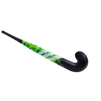 Adidas Chaosfury .7 Hockeystick