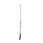 Adidas Ina .6 Hockeystick