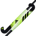 Adidas Ruzo .6 Hockeystick