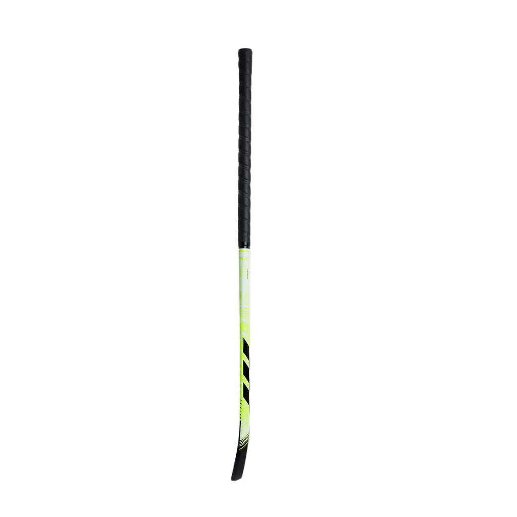 Adidas Ruzo .6 Hockeystick