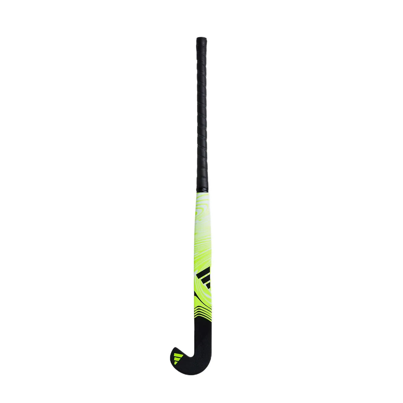 Adidas Ruzo .6 Hockeystick