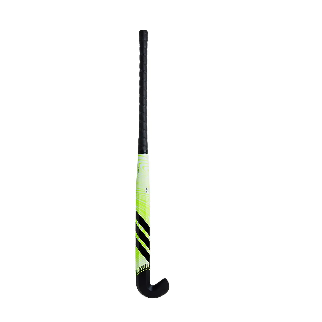 Adidas Ruzo .6 Hockeystick