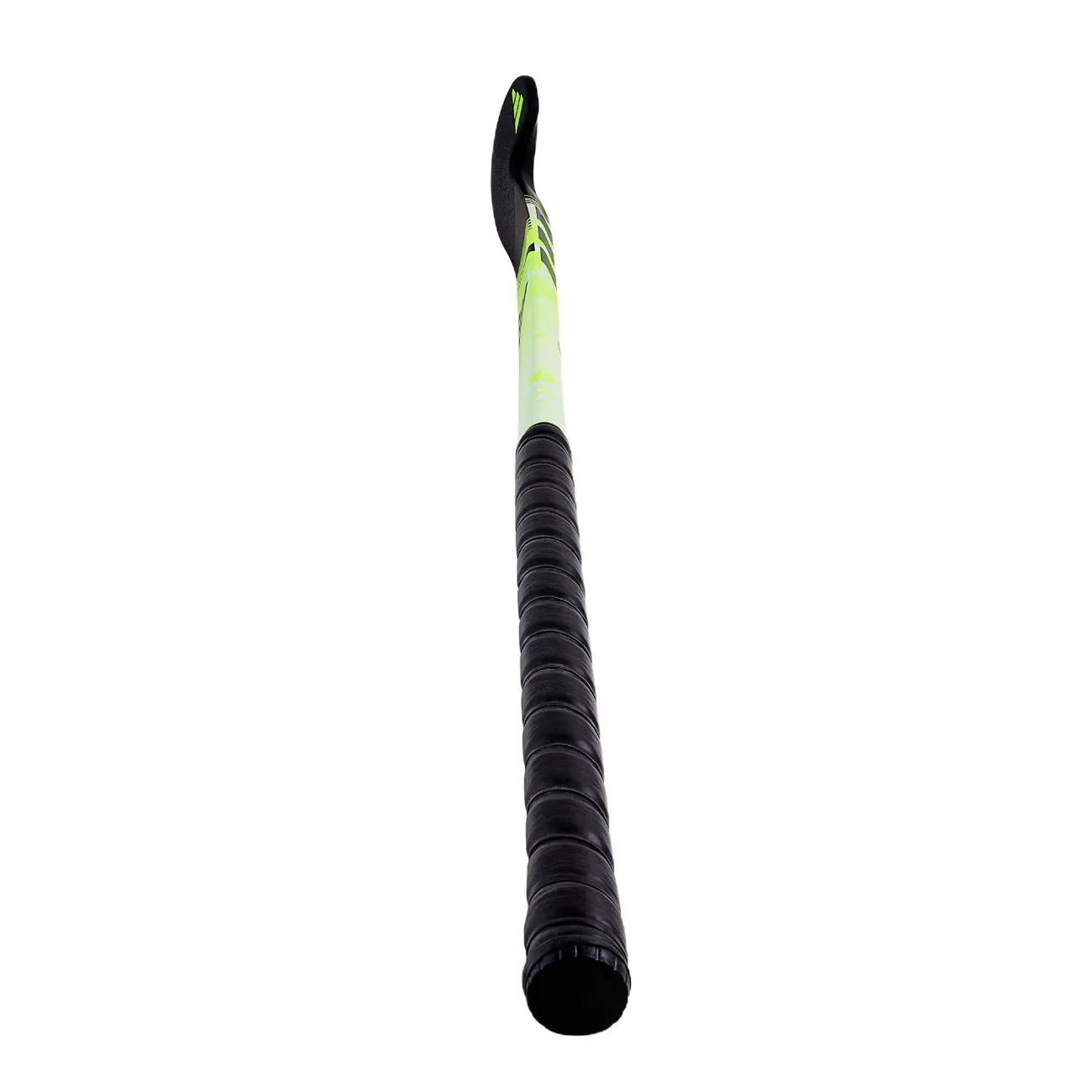 Adidas Ruzo .6 Hockeystick
