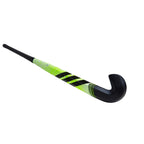 Adidas Ruzo .6 - Junior Hockeystick