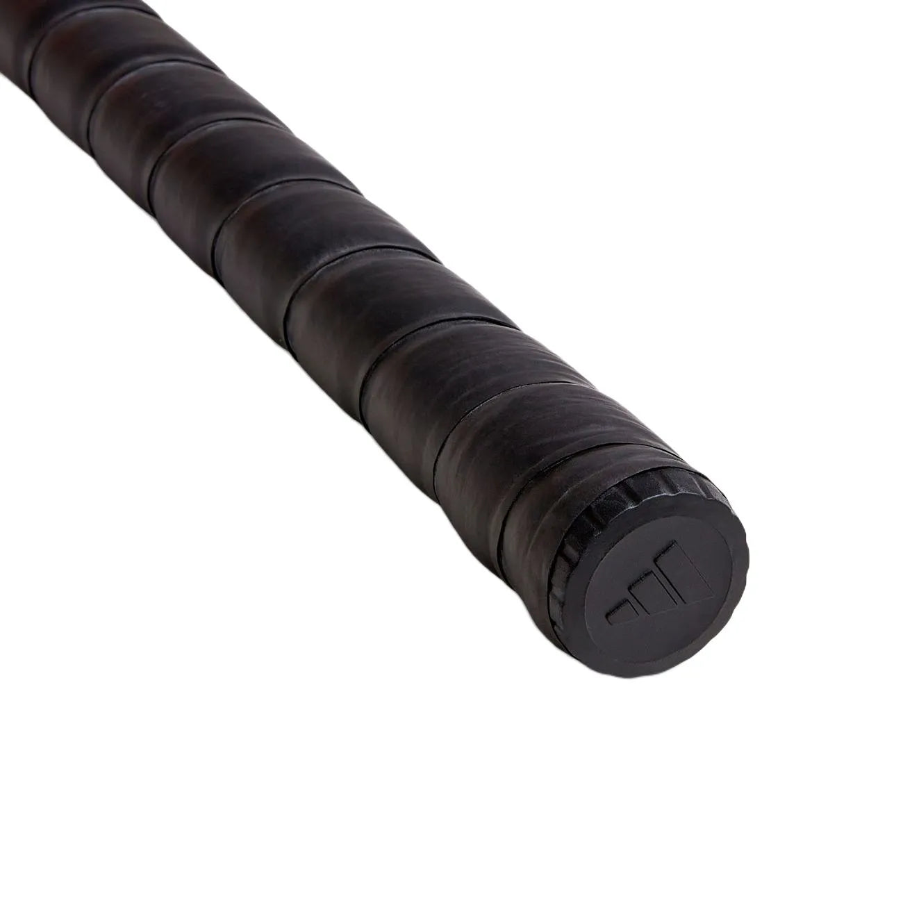 Adidas Ruzo .6 Hockeystick