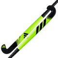 Adidas Ruzo .8 Hockeystick