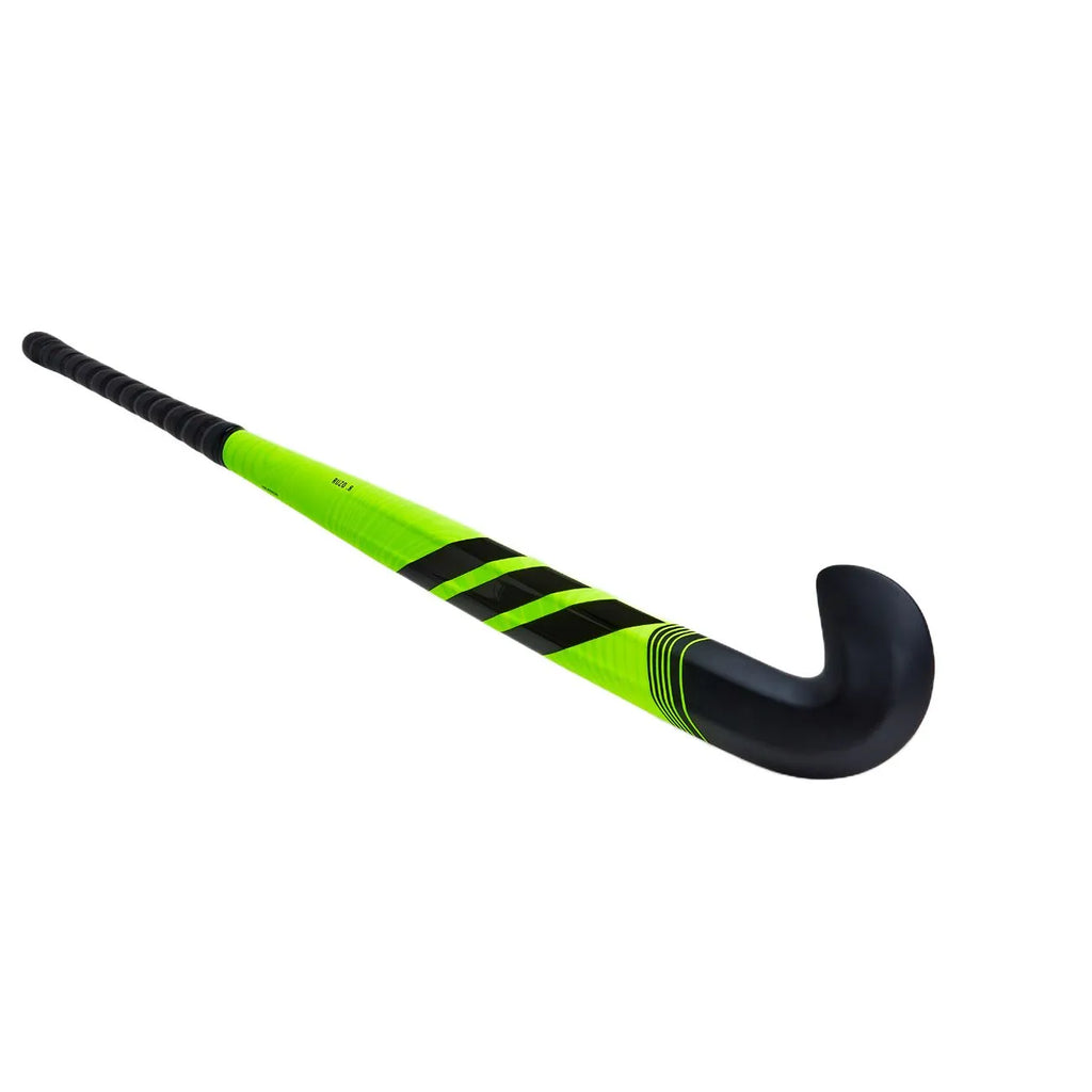 Adidas Ruzo .8 Hockeystick