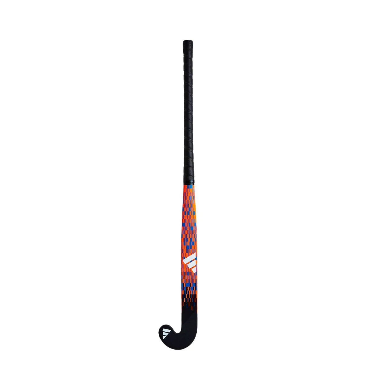 Adidas Estro .6 - Junior Hockeystick