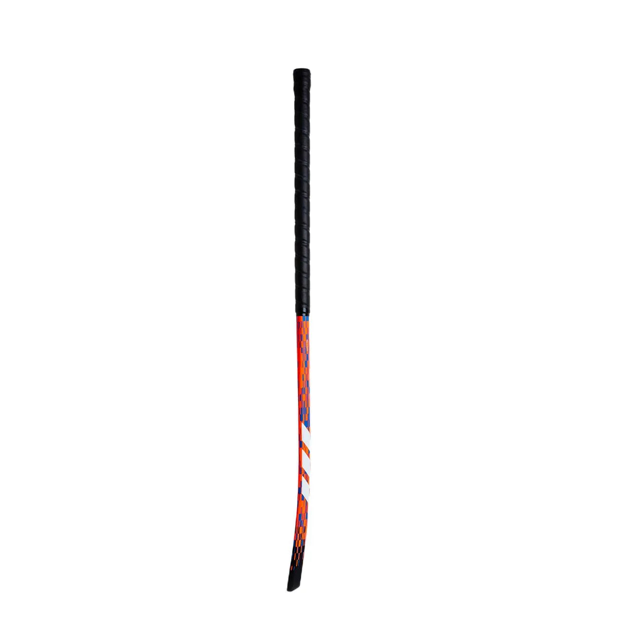 Adidas Estro .6 - Junior Hockeystick