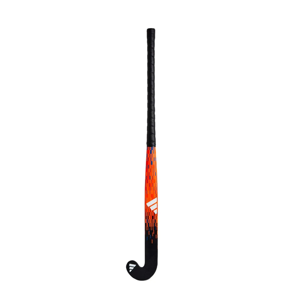 Adidas Estro .7 Hockeystick