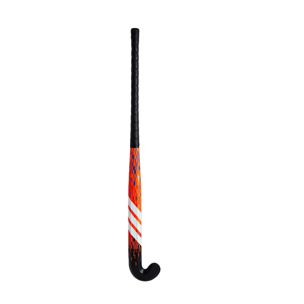 Adidas Estro .7 Hockeystick
