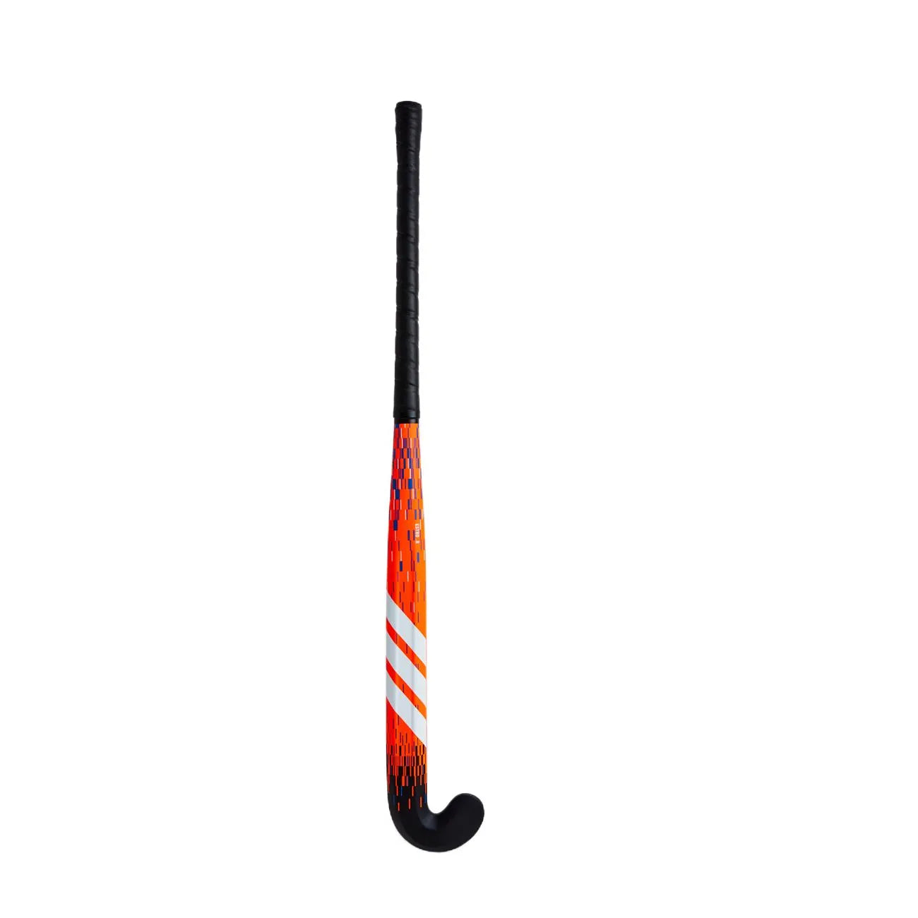 Adidas Estro .8 - Junior Hockeystick