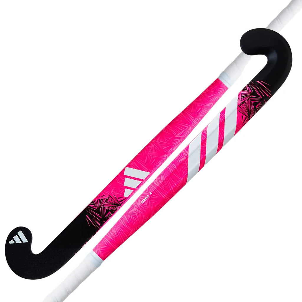 Adidas Fabela .8 Hockeystick