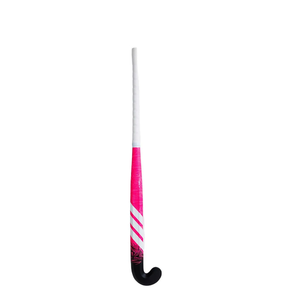 Adidas Fabela .8 Hockeystick