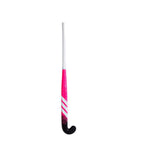 Adidas Fabela .8 Hockeystick