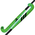 Adidas Youngstar .9 - Lucid Lemon Hockeystick