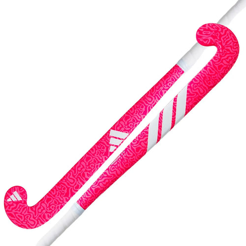 Adidas Youngstar .9 - Junior Hockeystick