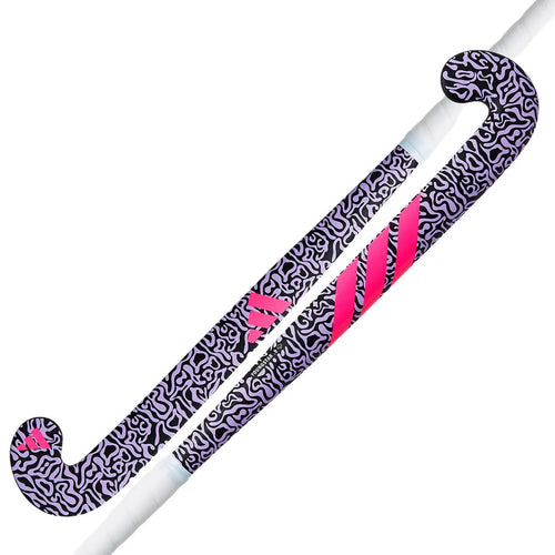 Adidas Youngstar .9 - Junior Hockeystick