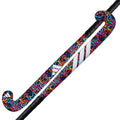 Adidas Youngstar .9 - Junior Hockeystick