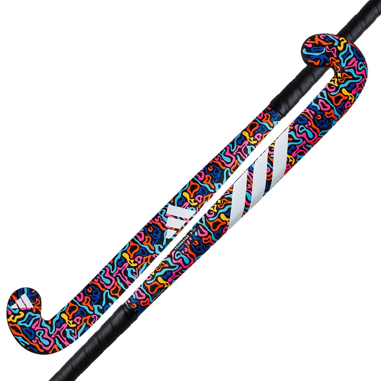 Adidas Youngstar .9 - Junior Hockeystick